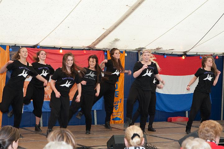 5 mei 2010 154.JPG